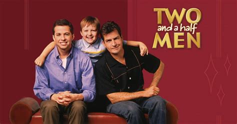 2 and a half men chanel|two and a half men streaming.